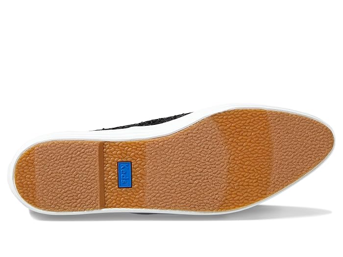 Keds Point Lace Up - Image 3