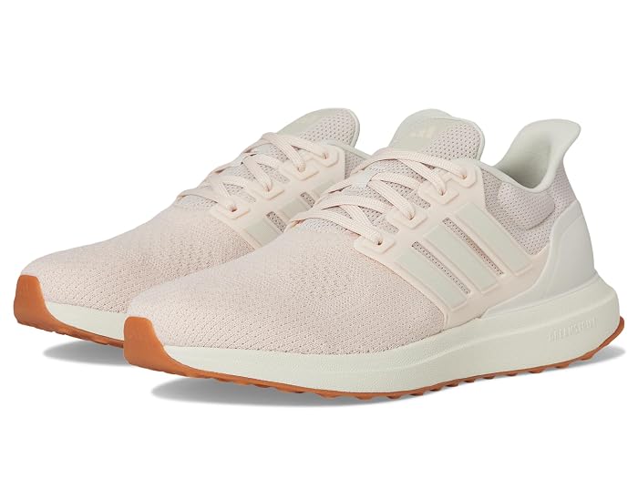 adidas Ultradream DNA