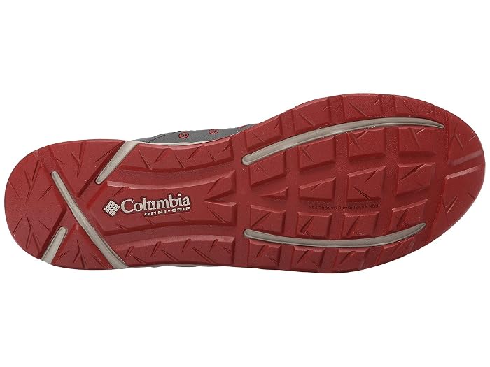 Columbia Bahama™ Vent PFG Lace Relaxed - Image 3