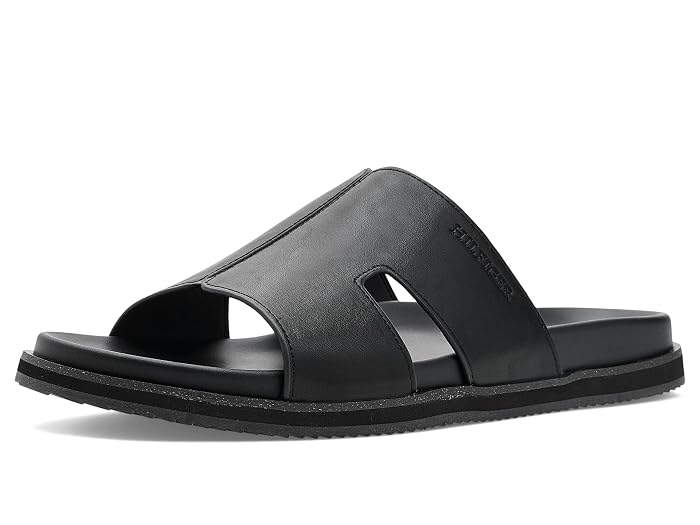 Tommy Hilfiger Welch