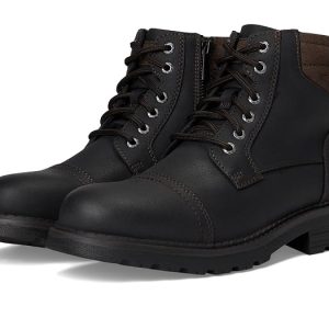 Dockers Thomas
