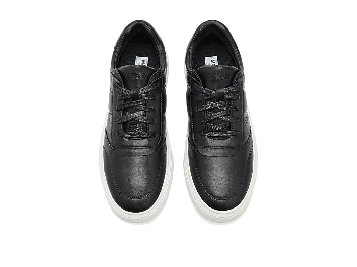 Steve Madden Mkruckx - Image 2