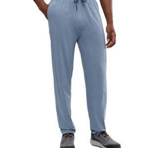 tasc Performance Carrollton Classic Pants