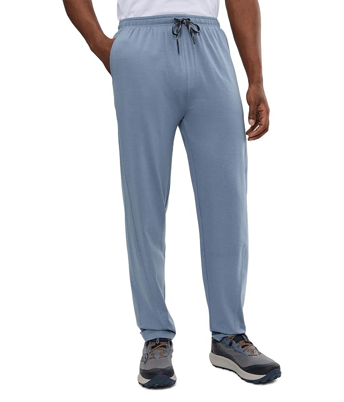 tasc Performance Carrollton Classic Pants