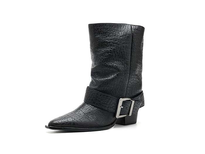 Schutz Parker