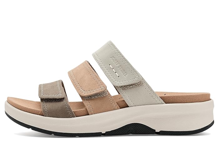 Josef Seibel Estelle 11 - Image 3
