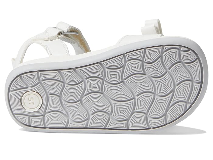 Stride Rite Delilah (Toddler/Little Kid) - Image 3