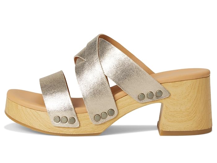 Kork-Ease Emersen - Image 3