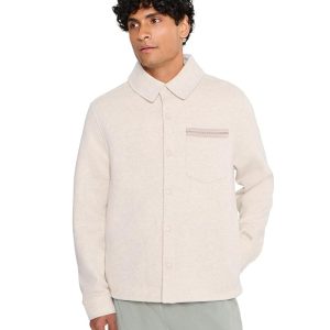 UGG Tasman Shirt Jacket