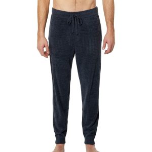 Barefoot Dreams CozyChic Ultra Lite® Easy Joggers