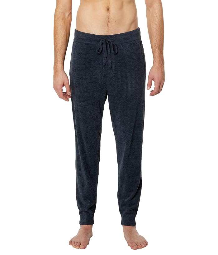 Barefoot Dreams CozyChic Ultra Lite® Easy Joggers