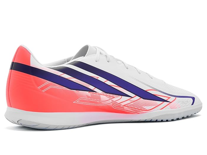 adidas F50 Hyperfast Club Indoor - Image 3