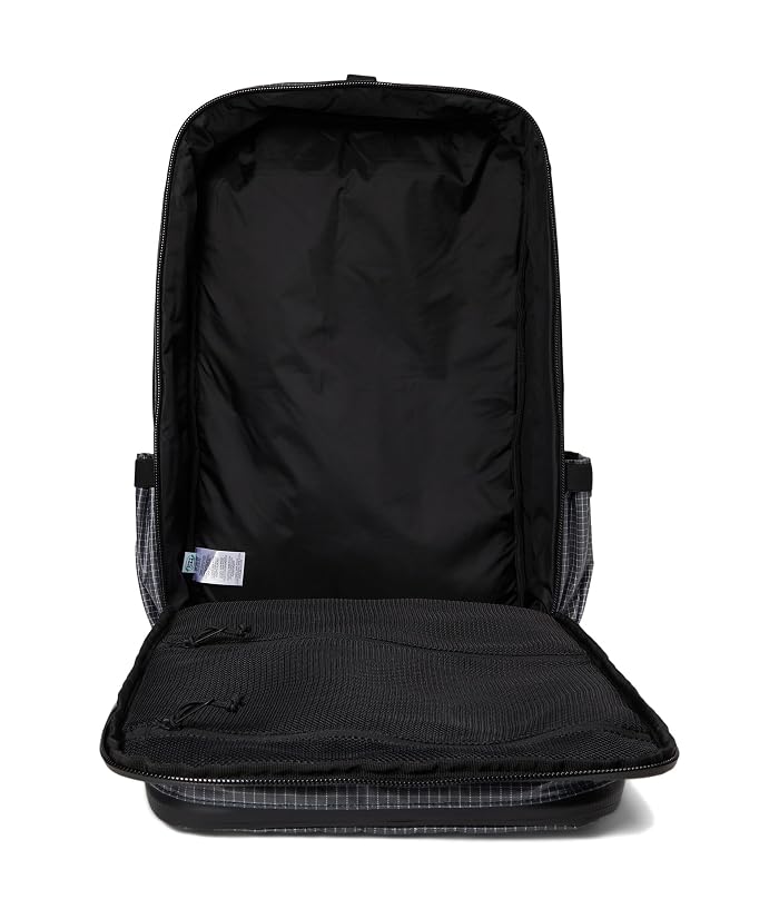 Topo Designs Apex Travel Bag 30l - Image 3