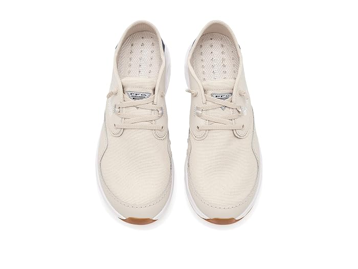 Columbia PFG Bahama X Relaxed - Image 2