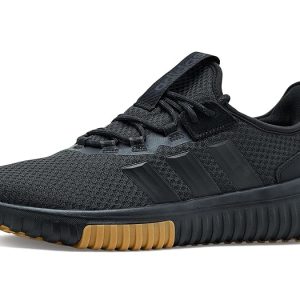 adidas Kaptir 4.0 Shoes