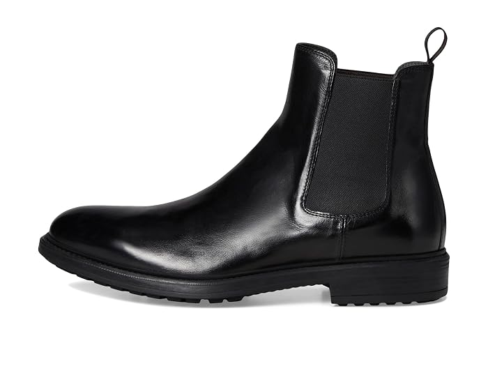 To Boot New York Largo - Image 4