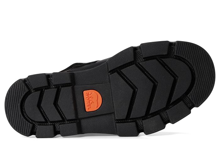 SOREL Rein CB™ Crisscross Sandals - Image 3