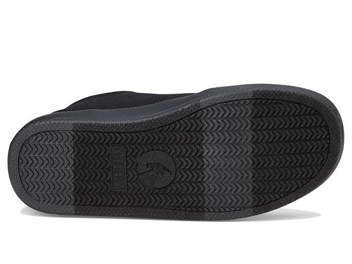 BILLY Footwear Kids DR Short Wrap High II (Little Kid/Big Kid) - Image 3