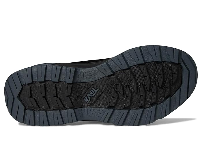 Teva Hurricane Daybreaker Slip-On - Image 3