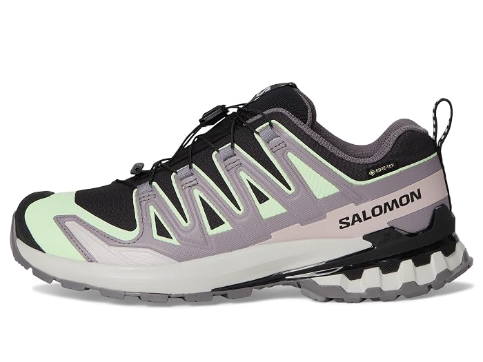 Salomon XA Pro 3D - Image 4