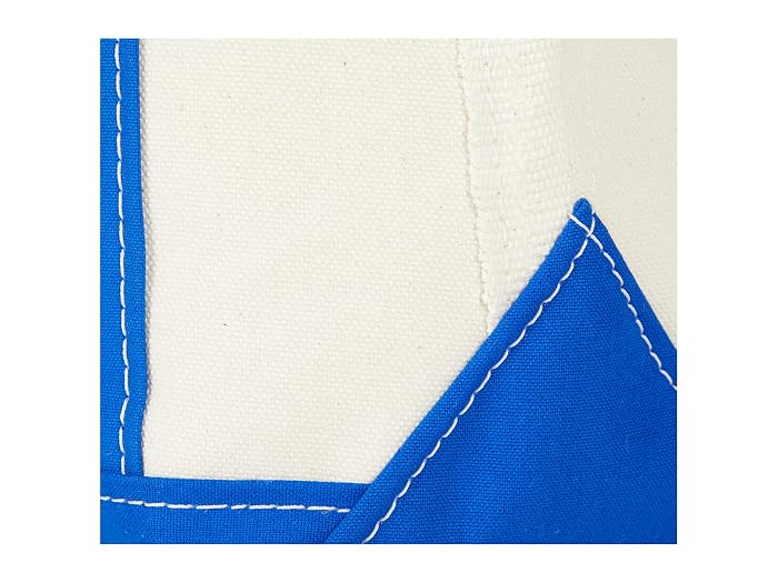 L.L.Bean Boat and Tote Small - Image 4