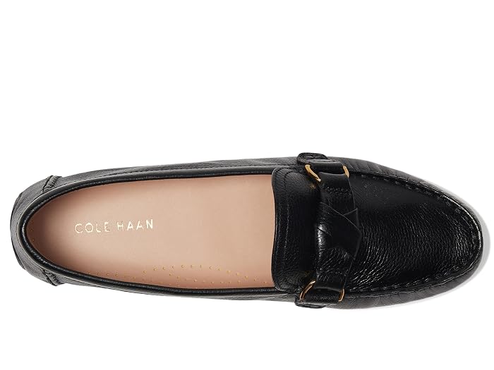 Cole Haan Emmie Knot Drivers - Image 2