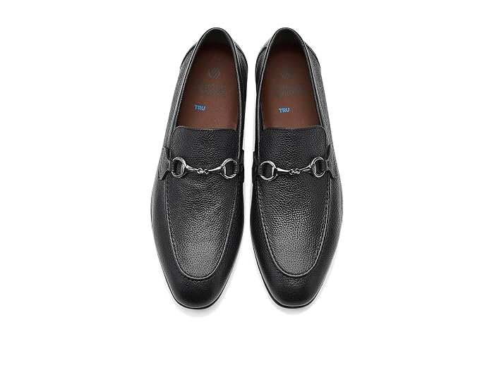 Johnston & Murphy Higgins Bit Loafers - Image 2