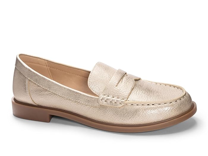 CL By Laundry Beloved Metallic
