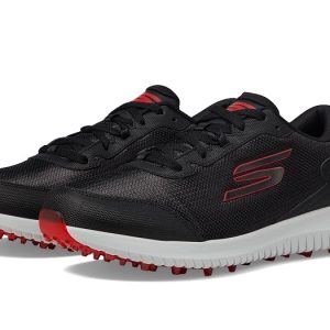 Skechers GO GOLF Go Golf Max-Fairway 4