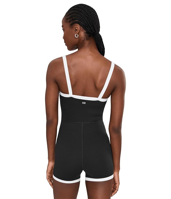 Splits59 Monah Rigor Jumpsuit - Image 4