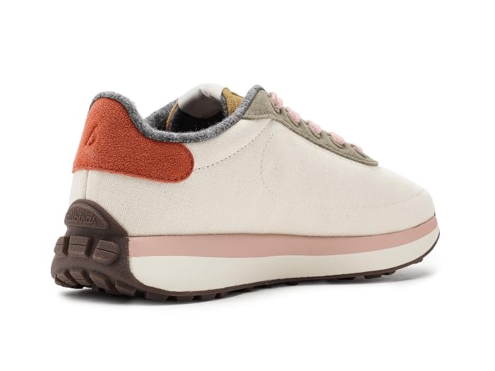 Allbirds Varsity - Image 3
