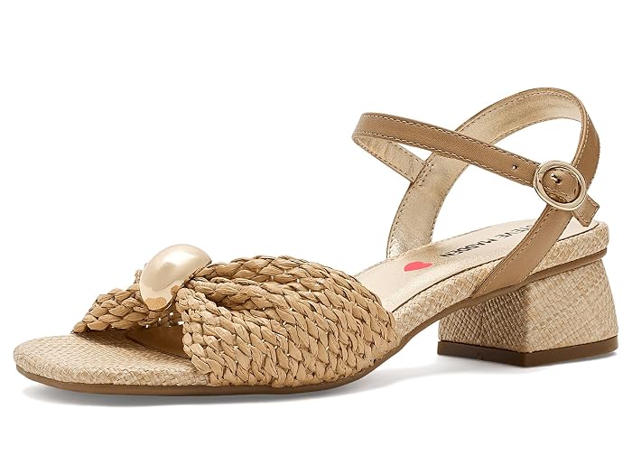 Steve Madden Kids Golden (Little Kid/Big Kid)