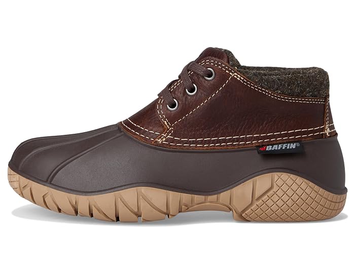 Baffin Whitetail ll - Image 3
