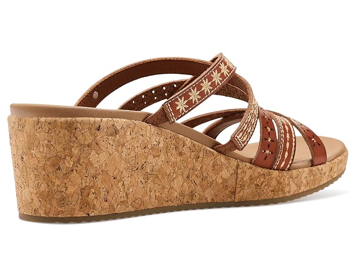 SKECHERS Arch Fit Beverlee 2.0 - Tigger Posse - Image 3