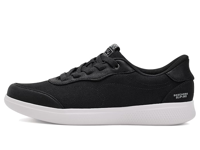 BOBS from SKECHERS Bobs Skip Cute - City Stride - Image 4