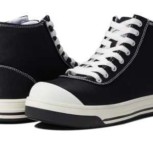 Avenger Work Boots Blade High CT