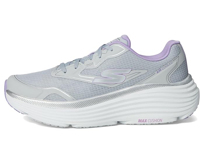 SKECHERS Max Cushioning Endeavour Galloway - Image 3