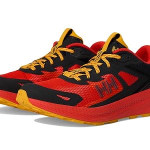 Helly Hansen Skyhawk TR