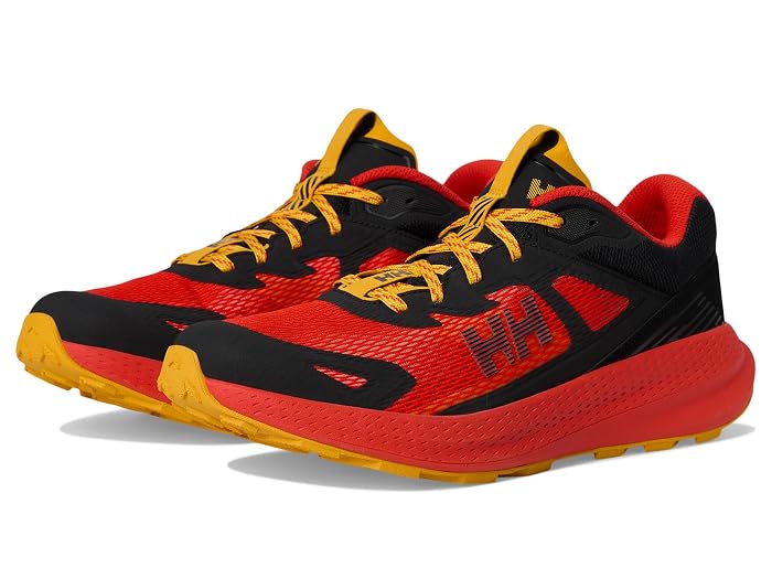 Helly Hansen Skyhawk TR
