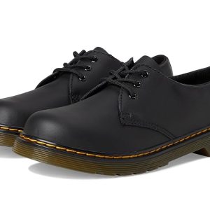 Dr. Martens Kid's Collection 1461 (Big Kid)