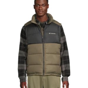 Columbia Pike Lake™ II Vest