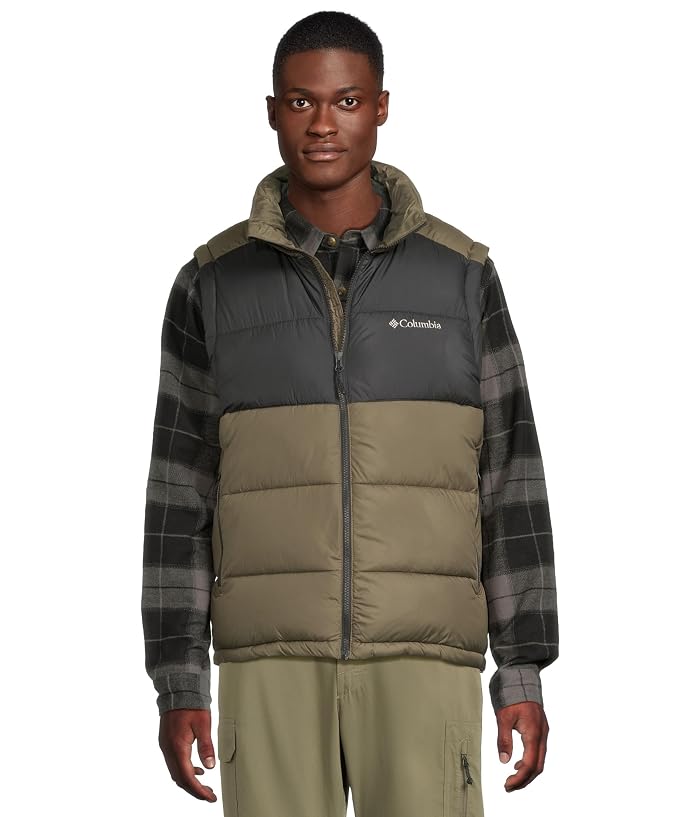 Columbia Pike Lake™ II Vest