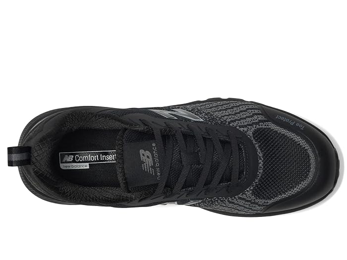 New Balance Work & Safety Speedware Comp Toe EH PR SR - Image 2