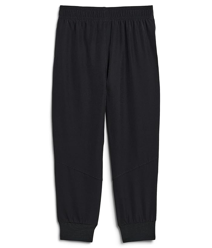 Under Armour Kids Vanish Woven Pants (Little Kid/Big Kid) - Image 2