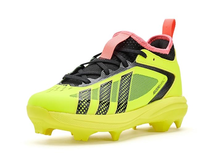adidas Kids Adizero Impact TPU 3.0 Baseball (Little Kid/Big Kid)