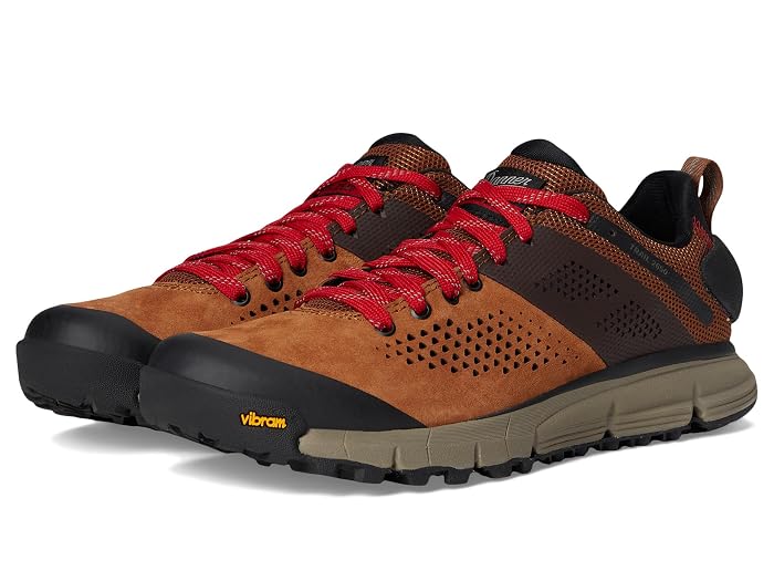 Danner Trail 2650 3"