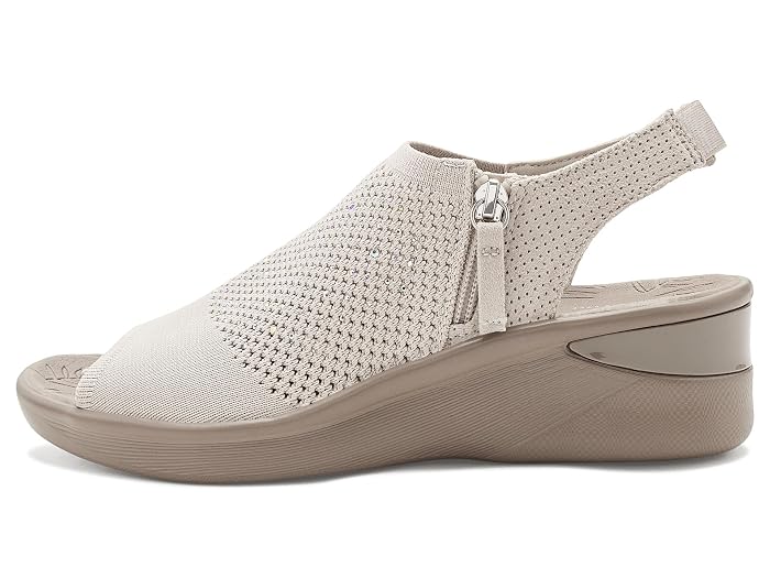 LifeStride Starlet Slingbacks - Image 3