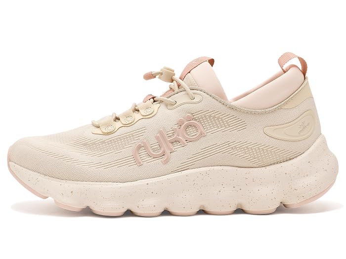 Ryka Podflow EZ Slip-On Walking Shoes - Image 3