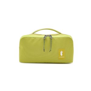 Cotopaxi Viaje Toiletry Kit