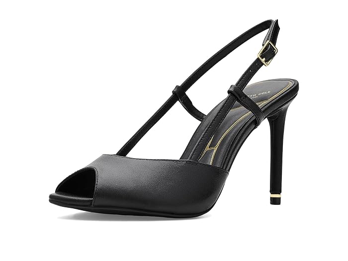 Kenneth Cole New York Londyn